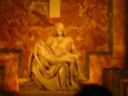 Resize of IMG_1730.jpg